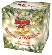 ������� ������� 25 ���������