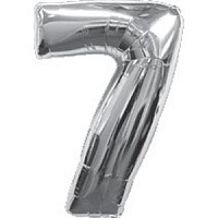 ����� ������� 7