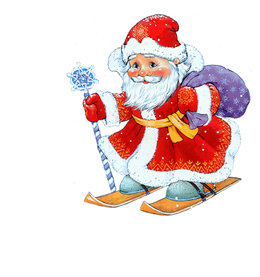 ����� ���� ������ � ����������