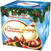 ������� �� ��������� 25 ���������