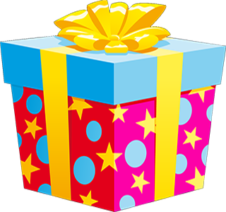 ����������� ����������