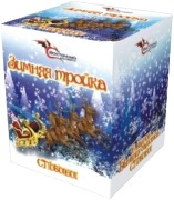 ������ ������ 16 ���������