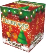 ������ ���� 16 ���������