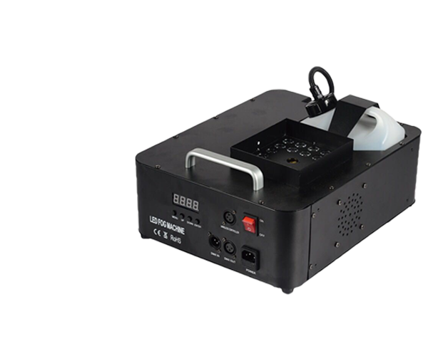 ��� ������ � ������������ �������� � led ����������