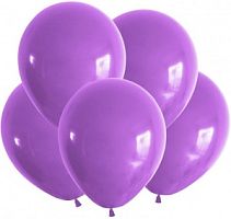 ��������� ������� � 12" Lavander