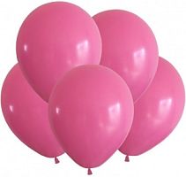 ������ ������� � 12" Rose