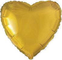 ������ 32" �������� ������