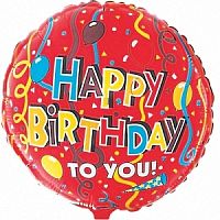 � ���� �������� �����