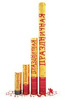 ����������� ��������������