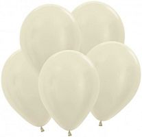 ������ ��������� � 12" Ivory