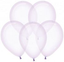 ������� ��������� ���������� Lilac