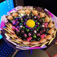 ����� "������� �����"