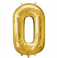 ����� ������ 0