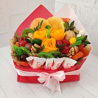 ������� �� �����������