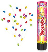 ��������� �������������� ����� �������� 21 ��