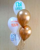 ����� ����� "�� �����"