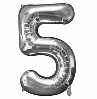 ����� ������� 5