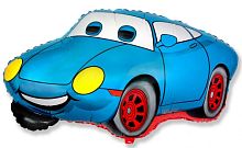 ����� �����