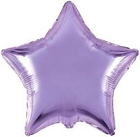 ������ 18" �������� ���������