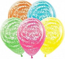 �������� �������� ������� �������