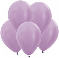 ��������� ��������� � 12" Lilac