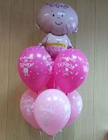 ����� ����� "�������"