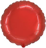 ���� 18" �������� �������