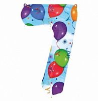 ����� ���� 7