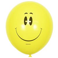 ����� 12" �������