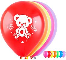 �������� 12" ������� �������