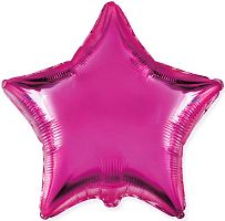 ������ 32" �������� �������