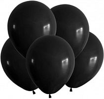 ������ ������� � 12" Black