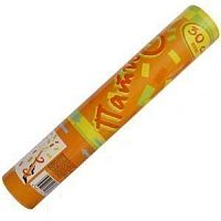 �������� �������������� 30��