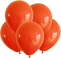 ��������� ������� � 12" Orange