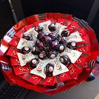 ����� "��������� ����������"