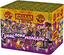 �����, ���� �������