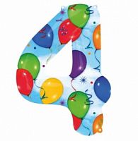 ����� ���� 4