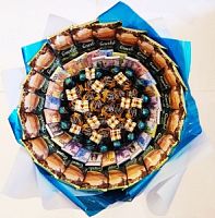 ����� �������� "������ �����"