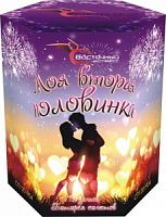 ��� ������ ��������� 19 ���������