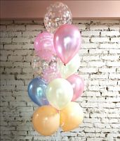 ����� ����� "�������� ��������"