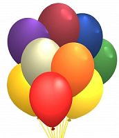 �������� ���� 12" �������� ������� 50 ��.