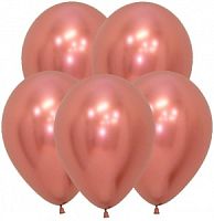 ������� ������� ������ ���������� Reflex Rose Gold