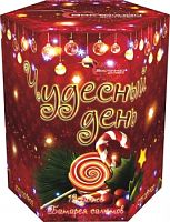 �������� ���� 19 ���������