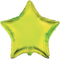 ������ 18" �������� ����