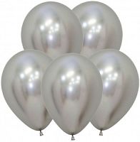 ������� ������� ���������� Reflex Silver