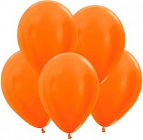 ��������� �������� � 12" Orange