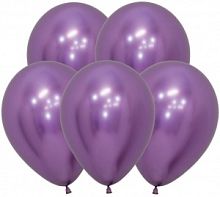 ������� ���������� ���������� Reflex Violet