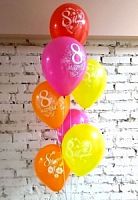 ����� ����� "8 �����"