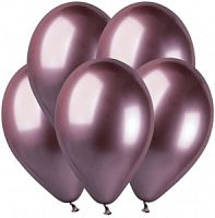 ���� ������� ������ Shiny Pink