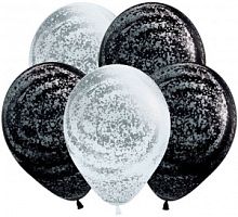 �������� �������� ������� ������� �������